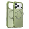 Puzdro Torras Lstand pre iPhone 17 Pro Max Titanium Grey thumbnail