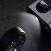 Air Compressor Baseus Energy Source, Szürke CRCQB02-0A thumbnail