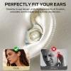 Monster Sleep Ear200, biele, bezdrôtové slúchadlá thumbnail