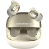 Monster Sleep Ear200, biele, bezdrôtové slúchadlá thumbnail