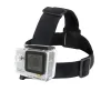 GoXtreme Head Strap Mount 55235 fejpántos kameratartó thumbnail