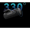 Autokamera DDPAI Mini Pro DM2503A-02, 2K, Wi-Fi, čierna thumbnail