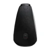 Bluetooth reproduktor JBL Horizon 3, DAB/DAB+/FM, 2 x 5W, čierny JBLHORIZON3BLK thumbnail