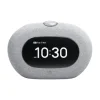 Bluetooth reproduktor JBL Horizon 3, DAB/DAB+/FM, 2 x 5W, sivý JBLHORIZON3GRY thumbnail