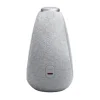 Bluetooth reproduktor JBL Horizon 3, DAB/DAB+/FM, 2 x 5W, sivý JBLHORIZON3GRY thumbnail