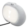 Bluetooth reproduktor JBL Horizon 3, DAB/DAB+/FM, 2 x 5W, sivý JBLHORIZON3GRY thumbnail
