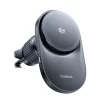 Bezdrôtová nabíjačka do auta Baseus PrimeTrip VC2 Pro, 25W, 1.67A, Čierna C0013N00 thumbnail