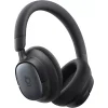 Handsfree Bluetooth MultiPoint Baseus Bowie Bass MH1, Fekete A0203902, Vezeték nélküli Bluetooth fejhallgatók thumbnail
