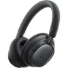 Handsfree Bluetooth MultiPoint Baseus Bowie Bass MH1, Fekete A0203902, Vezeték nélküli Bluetooth fejhallgatók thumbnail