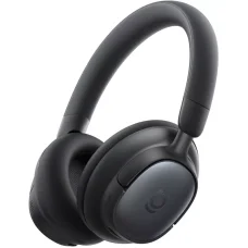 Handsfree Bluetooth MultiPoint Baseus Bowie Bass MH1, Fekete A0203902, Vezeték nélküli Bluetooth fejhallgatók