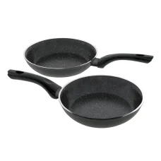 Panvica Jata SF128 28 cm