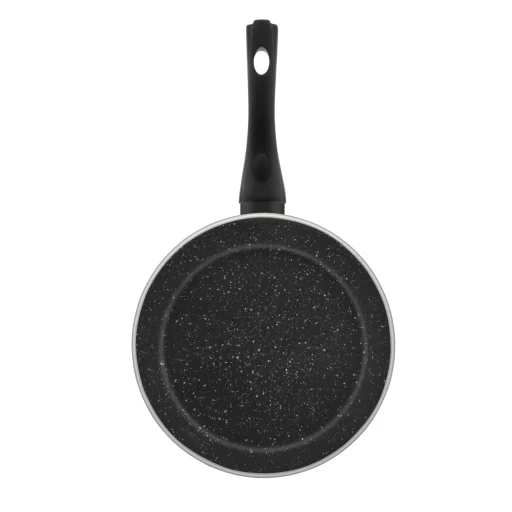 Jata SF130 30cm - 2