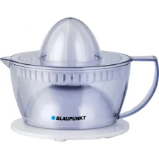 Blaupunkt CJP301 lis na citrusy