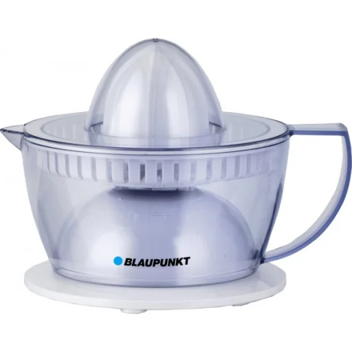Blaupunkt CJP301 lis na citrusy - 1
