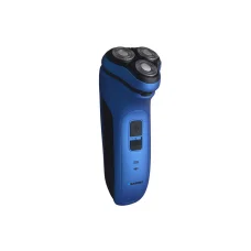 Elektrický holiaci strojček Blaupunkt MSR401