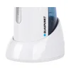 Blaupunkt DIR501 ústna sprcha thumbnail