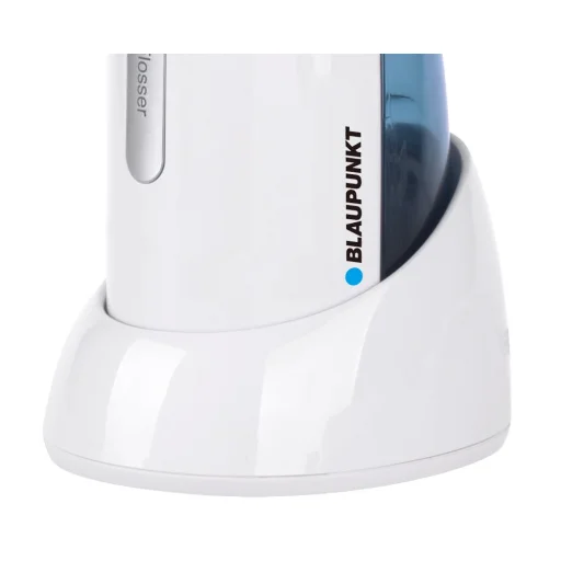 Blaupunkt DIR501 ústna sprcha - 3