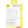 Powerbanka Baseus EnerFill Bipow2 Pro, 20000mAh, 22.5W, QC + PD, Biela E0027700 thumbnail