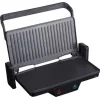 Jata GR266 kontaktgrill thumbnail