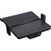 Jata GR266 kontaktgrill thumbnail