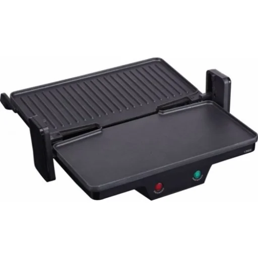 Jata GR266 kontaktný gril - 5