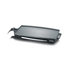 Severin KG 2397 elektrický stolný gril