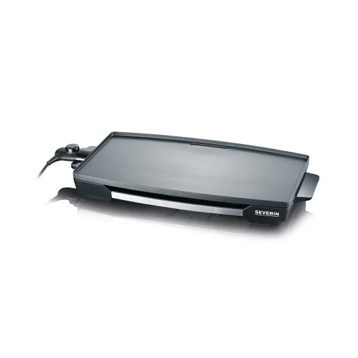 Severin KG 2397 elektrický stolný gril - 1