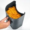 Severin ES 3570 1100 ml odšťavovač thumbnail