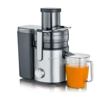Severin ES 3570 1100 ml odšťavovač