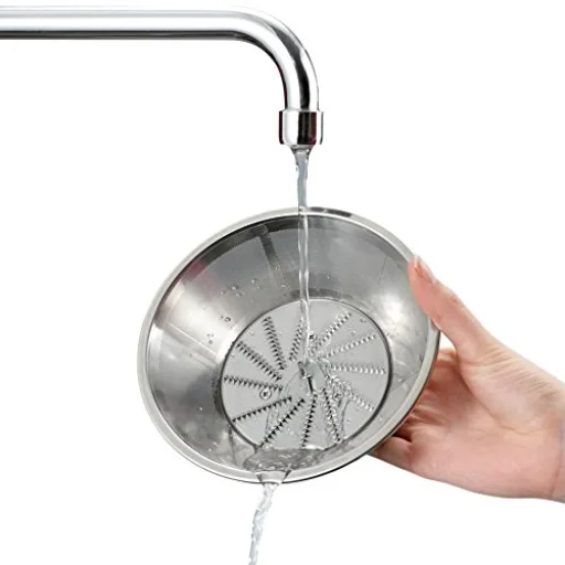 Severin ES 3570 1100 ml odšťavovač - 6