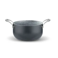 Pensofal Invictum Professional hrniec 24 cm, s 2 rúčkami