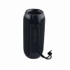 Manta SPK12GO BT Bluetooth reproduktor thumbnail