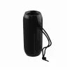 Manta SPK12GO BT Bluetooth reproduktor thumbnail
