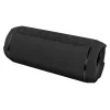 Manta SPK12GO BT Bluetooth reproduktor thumbnail