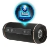Manta SPK12GO BT Bluetooth reproduktor thumbnail