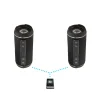 Manta SPK12GO BT Bluetooth reproduktor thumbnail
