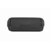 Manta SPK12GO BT Bluetooth reproduktor thumbnail