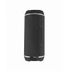 Manta SPK12GO BT Bluetooth reproduktor thumbnail