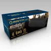 Manta SPK12GO BT Bluetooth reproduktor thumbnail