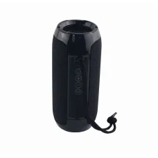 Manta SPK12GO BT Bluetooth reproduktor