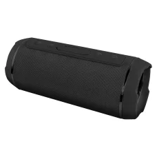 Manta SPK13GO BT Bluetooth hangszóró