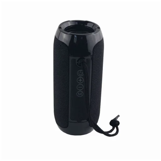 Manta SPK12GO BT Bluetooth reproduktor - 1