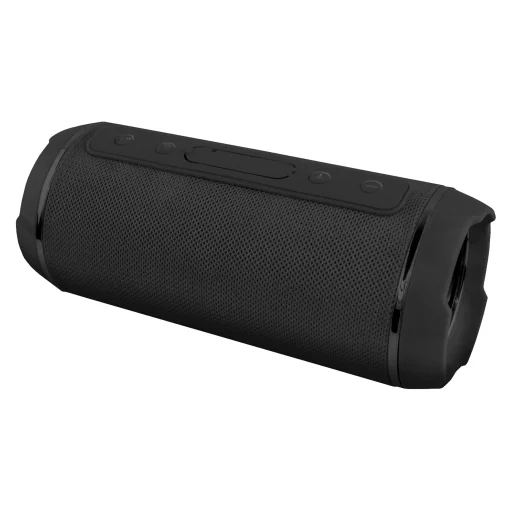Manta SPK12GO BT Bluetooth reproduktor - 3