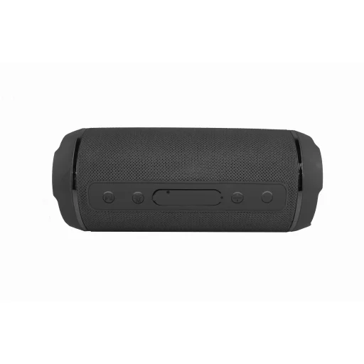 Manta SPK12GO BT Bluetooth reproduktor - 7