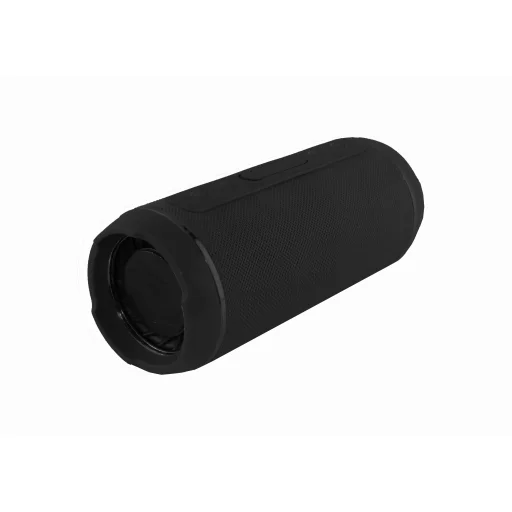 Manta SPK12GO BT Bluetooth reproduktor - 8