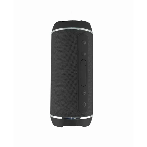 Manta SPK12GO BT Bluetooth reproduktor - 9