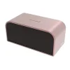 Manta SPK9005 BT Bluetooth reproduktor thumbnail