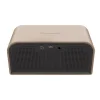 Manta SPK9005 BT Bluetooth reproduktor thumbnail