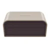 Manta SPK9005 BT Bluetooth reproduktor thumbnail