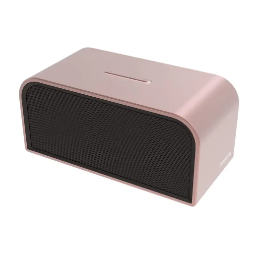 Manta SPK9005 BT Bluetooth reproduktor - 1